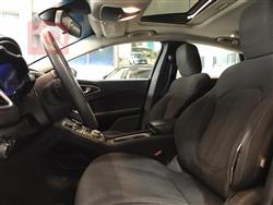 کرایسلەر 200